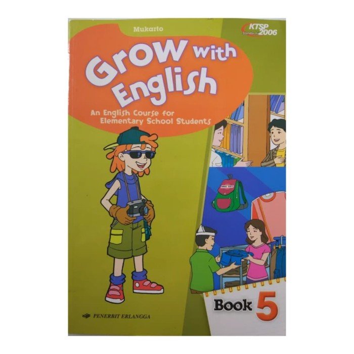 Kunci jawaban english chest 6 workbook