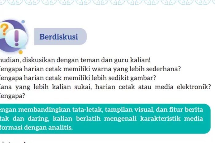 Kunci jawaban bahasa indonesia kelas 7 halaman 114