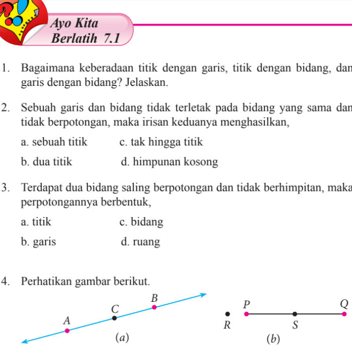 Kunci jawaban matematika kelas 6 halaman 117