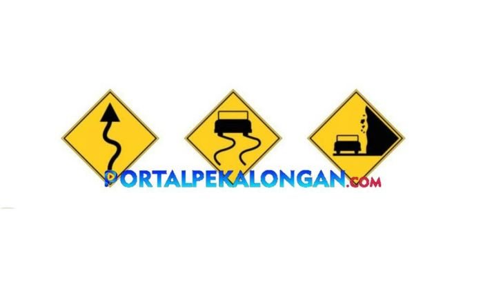 Kunci jawaban tema 8 kelas 3 halaman 17