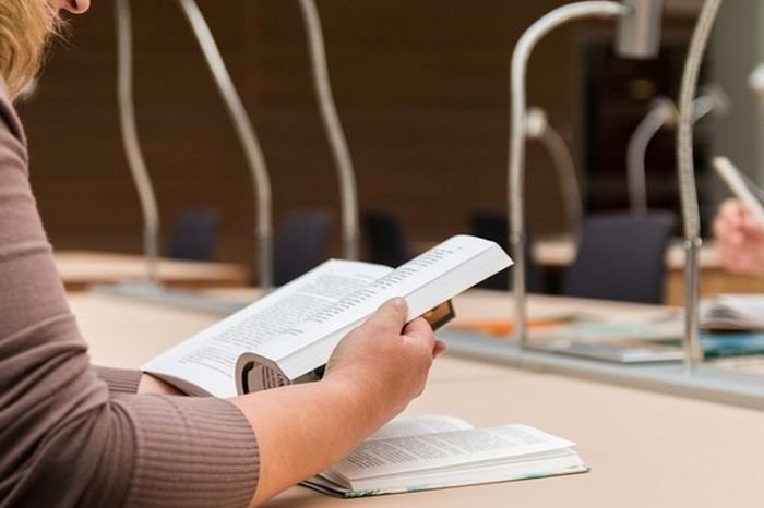 Soal btq kelas 2 semester 2 dan kunci jawaban