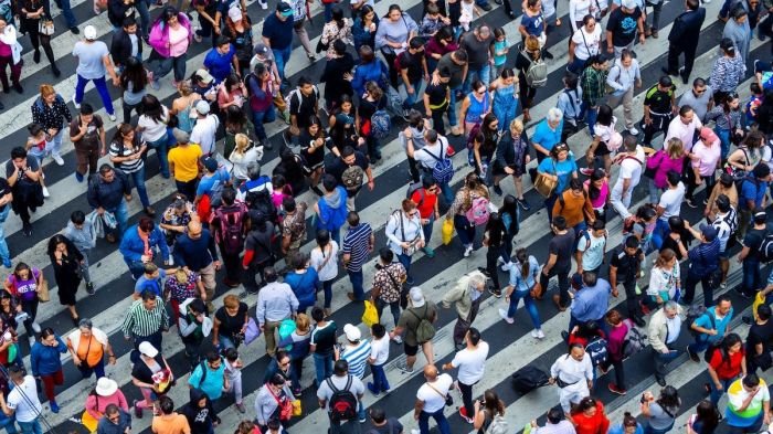 Kunci jawaban bahasa indonesia kelas 12 halaman 12 kurikulum merdeka