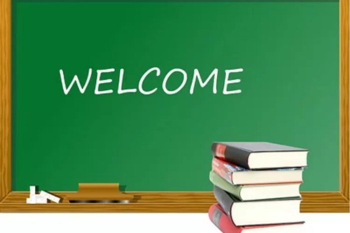 Kunci jawaban sejarah indonesia kelas 11 kurikulum 2013