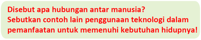 Kunci jawaban tema 5 kelas 5 halaman 26