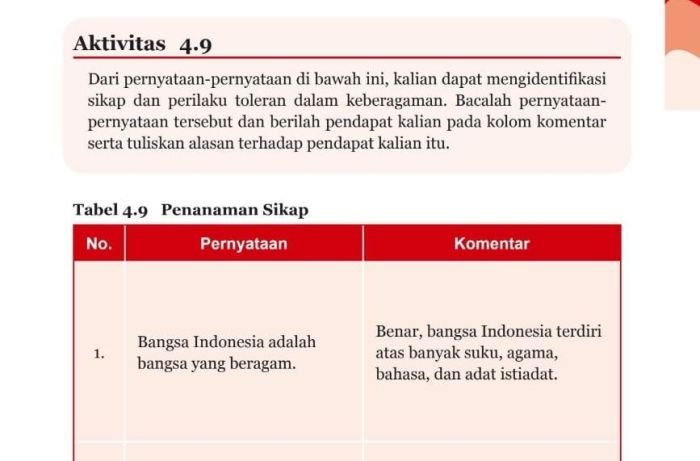 Kunci jawaban ips kelas 8 halaman 107