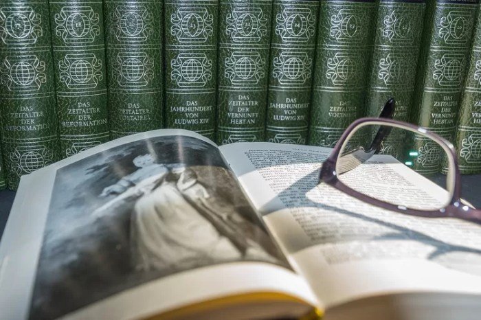 Kunci jawaban bahasa indonesia kelas 8 halaman 207