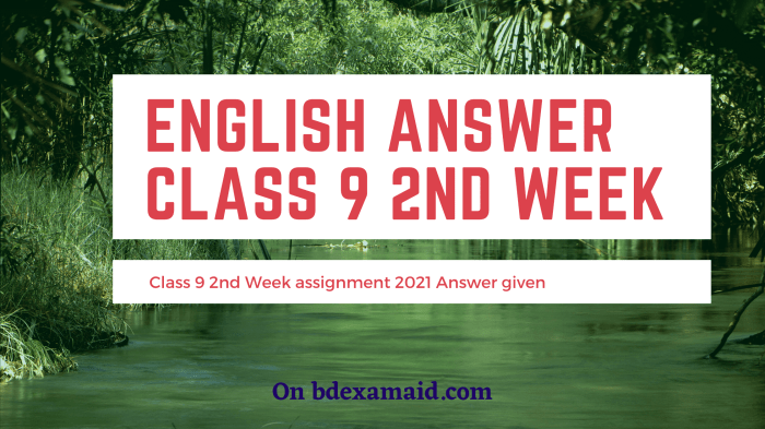 Kunci jawaban bright an english kelas 9