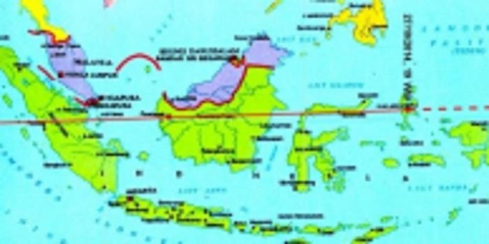 Soal ips kelas 9 semester 2 dan kunci jawaban