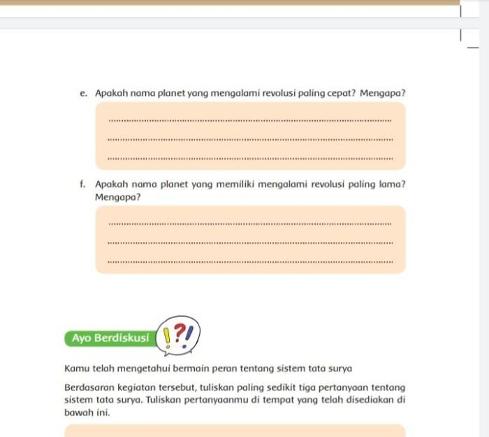 Kunci jawaban tema 9 kelas 6 halaman 11