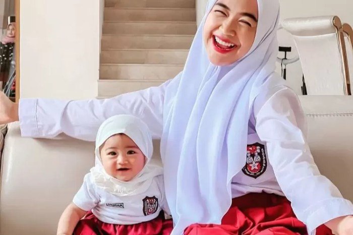 Kunci jawaban post test merdeka belajar modul 4