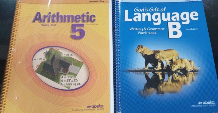 Kunci jawaban buku matematika kelas 5 kurikulum 2013