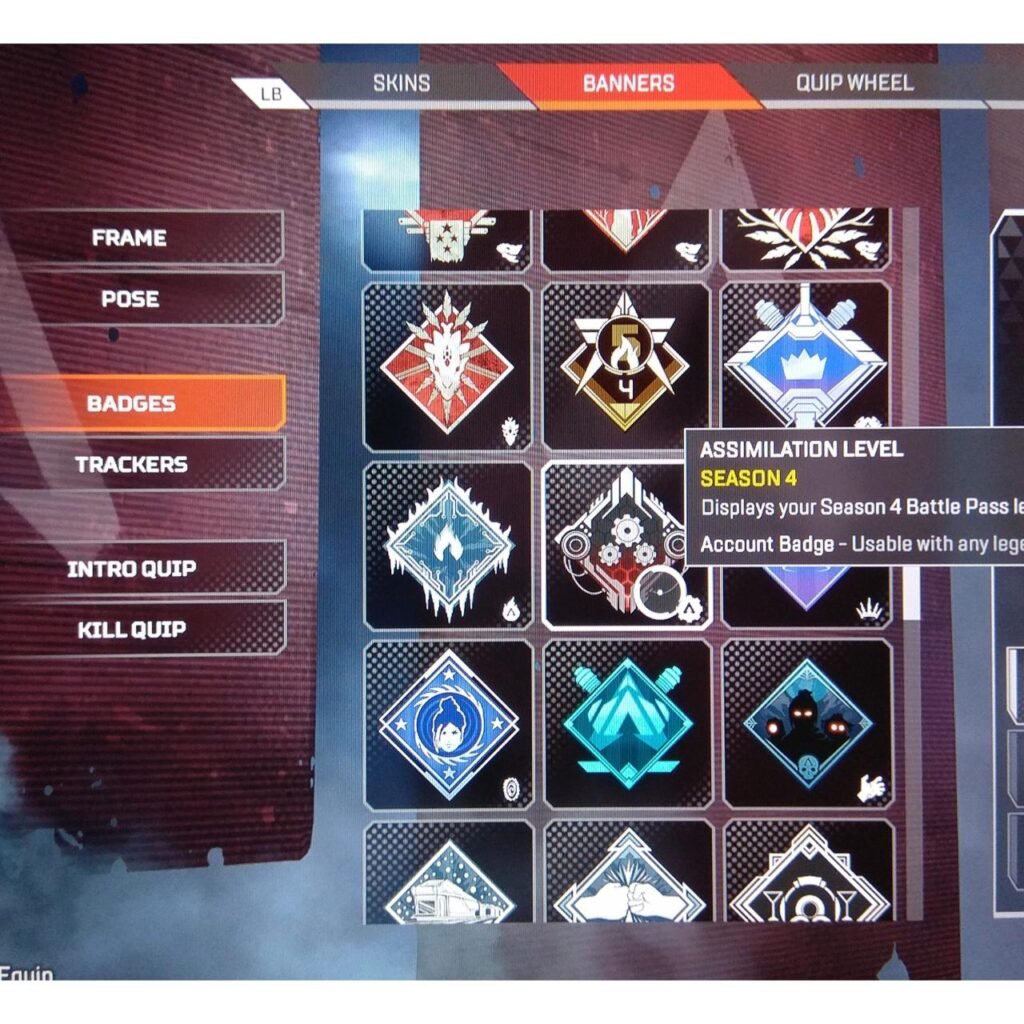 Kunci jawaban wow level 110