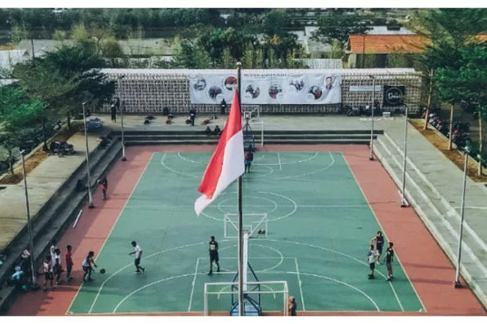 Kunci jawaban ips kelas 9 halaman 4 kurikulum merdeka