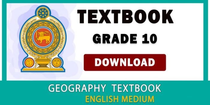 Kunci jawaban buku geografi kelas 10 kurikulum 2013