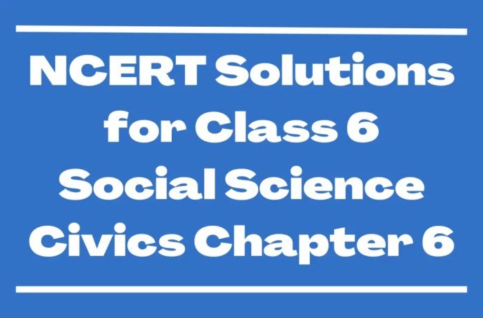 Soal pkn kelas 6 semester 1 dan kunci jawaban 2023