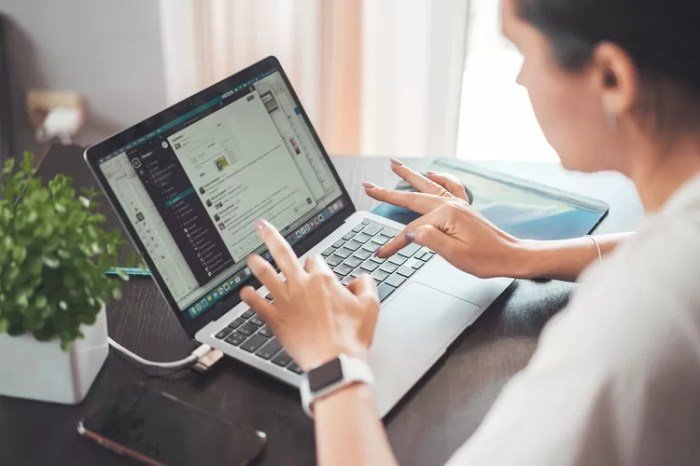 Soal anbk kelas 5 dan kunci jawaban