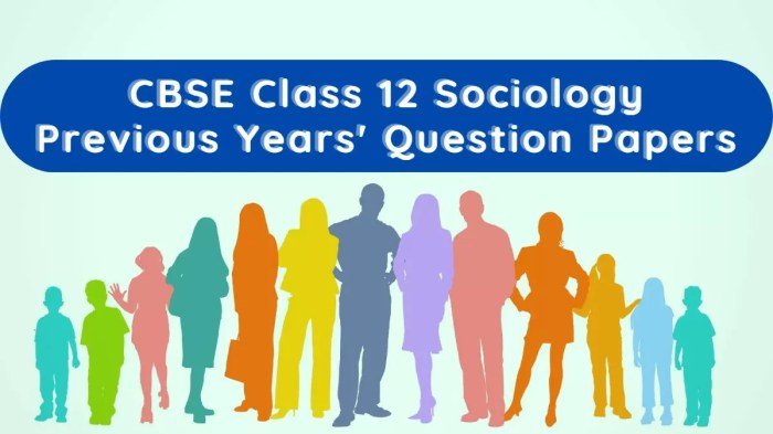 Kunci jawaban sosiologi kelas 12
