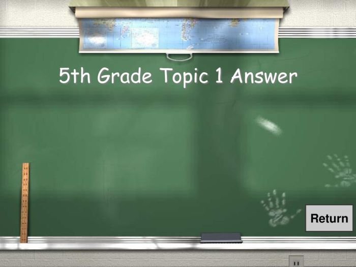 Soal tema 1 kelas 5 dan kunci jawaban