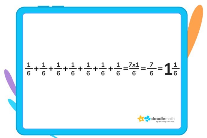 Kunci jawaban matematika kelas 5 halaman 10