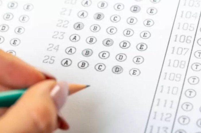 Kunci jawaban pai kelas 10 halaman 170