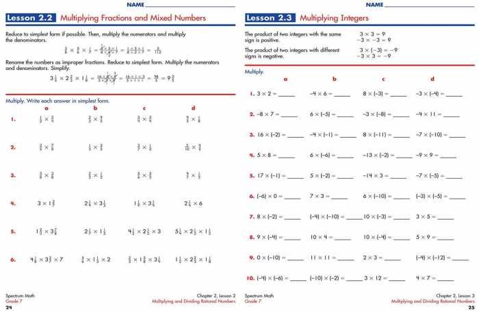 Kunci jawaban bahasa inggris kelas 7