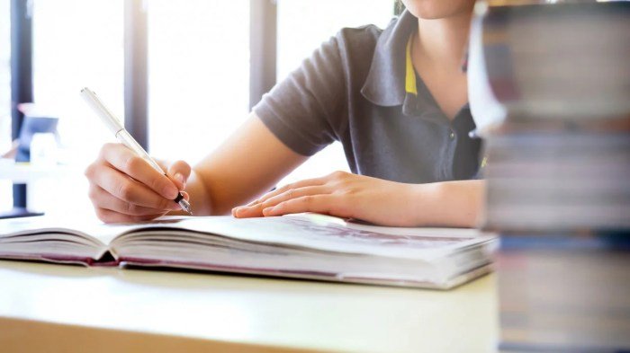 Kunci jawaban ipa kelas 8 semester 2 halaman 160