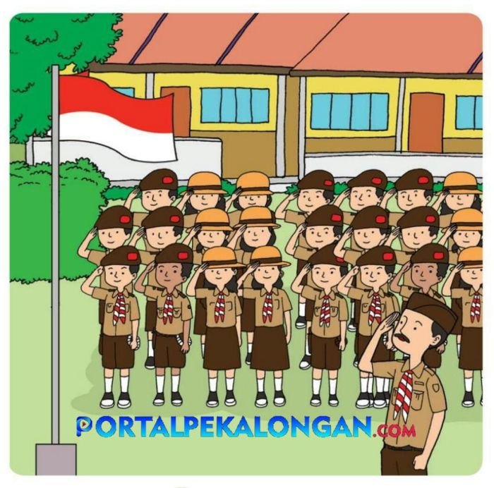 Kunci jawaban tema 8 kelas 3 halaman 28