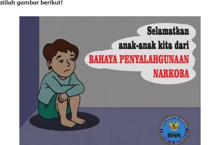 Kunci jawaban tema 6 kelas 6 halaman 113