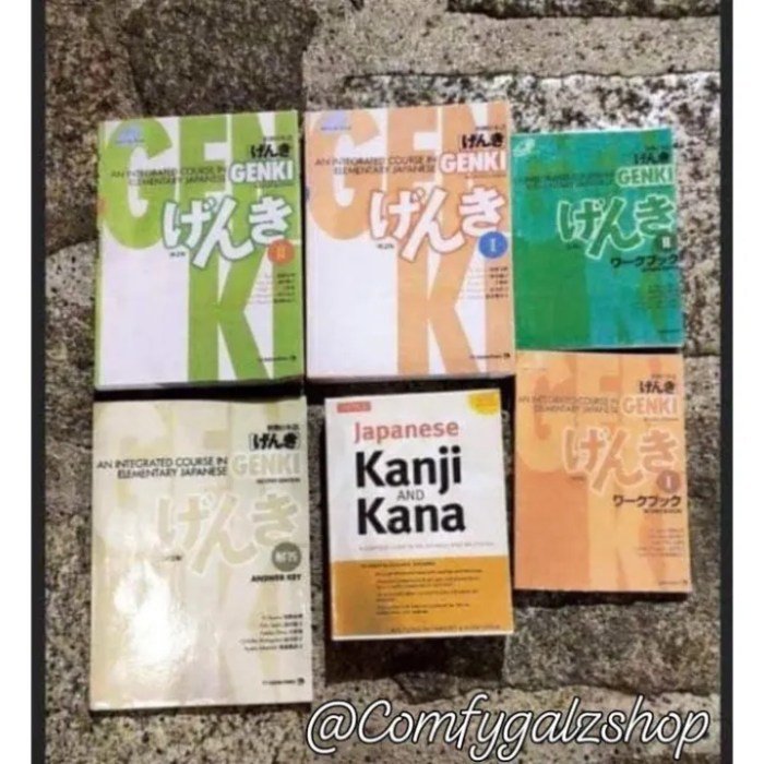 Kunci jawaban lks bahasa jawa kelas 5 semester 2