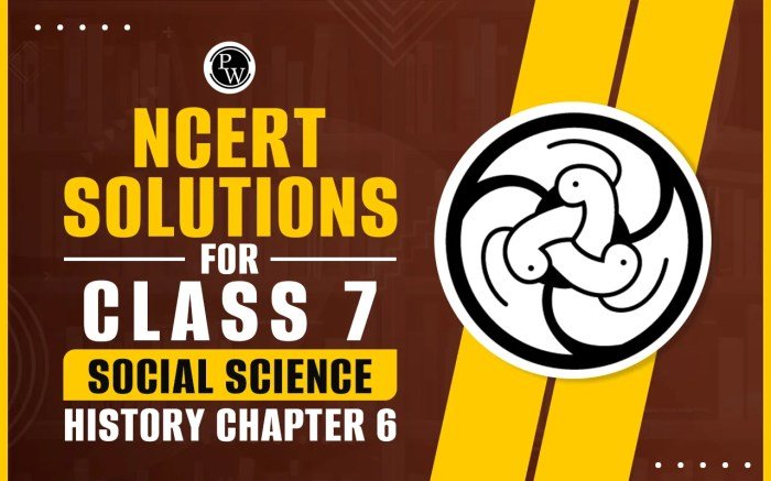 Kunci jawaban ips kelas 8 halaman 167