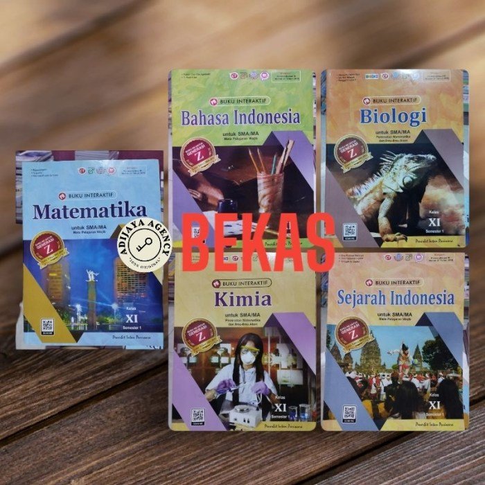 Intan pariwara shopee lks