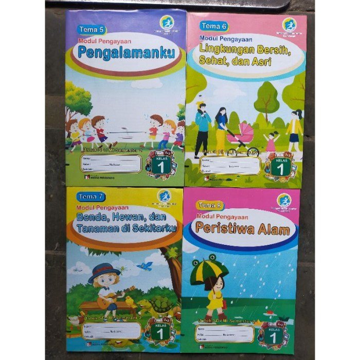 Kunci jawaban lks penerbit media pressindo