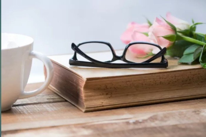 Kunci jawaban post test merancang pembelajaran sd paket a