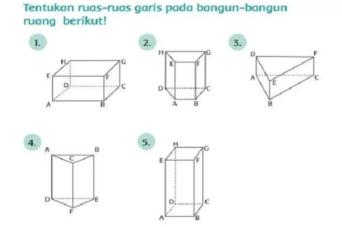 Kunci jawaban detik detik sd 2019 matematika try out 2