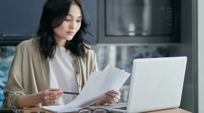 Kunci jawaban ekonomi kelas 12
