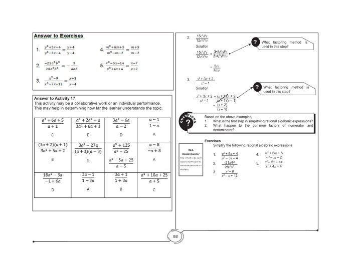 Kunci jawaban matematika kelas 8 halaman 145