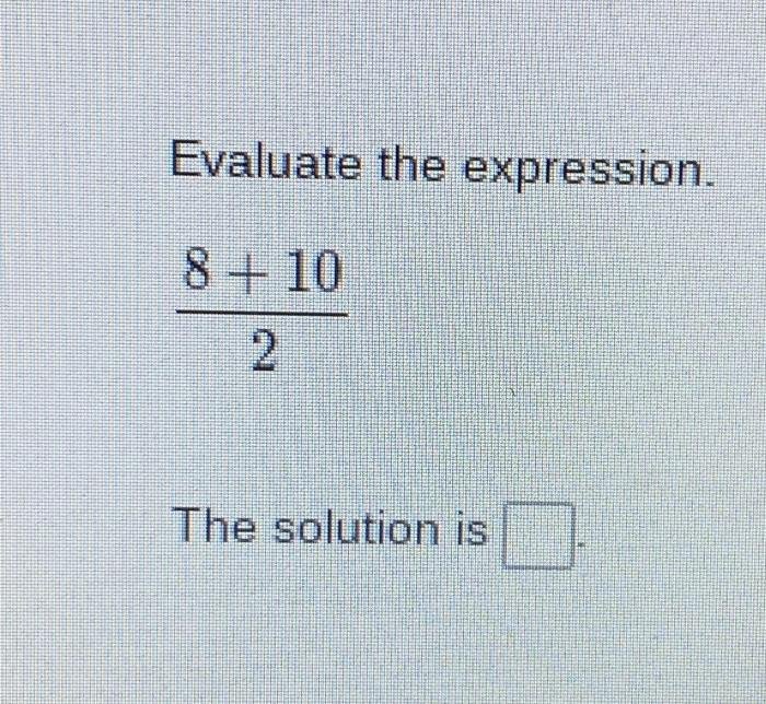 Kunci jawaban matematika kelas 6 halaman 86 dan 87 brainly