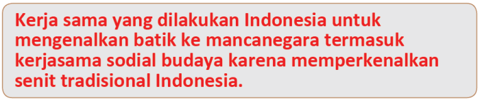 Kunci jawaban tema 4 kelas 6 halaman 39