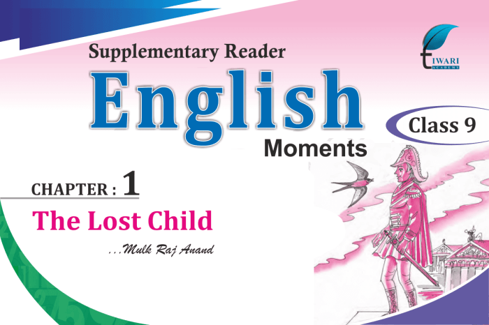 Kunci jawaban bahasa inggris kelas 9 halaman 31