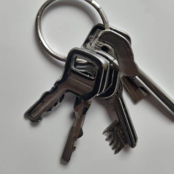 Kunci jawaban tema 1 kelas 5 halaman 24