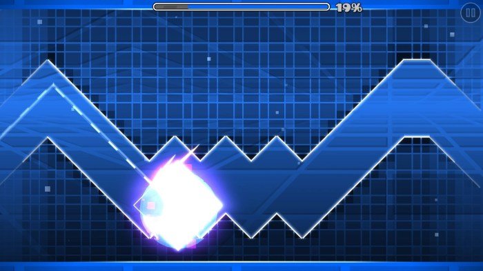 Kunci jawaban tebak gambar level 5