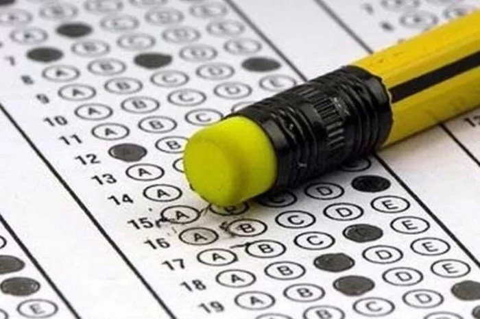 Kunci jawaban post test merdeka belajar modul 4