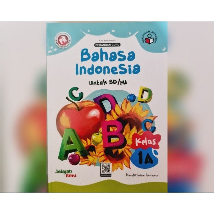 Kunci jawaban fisika kelas 12 intan pariwara