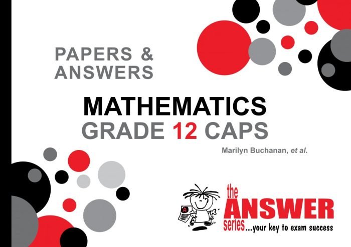 Kunci jawaban buku matematika kelas 12 kurikulum 2013