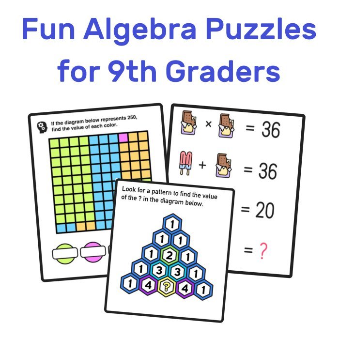 Math hear did answers worksheet grade worksheets answer 9th key algebra links worksheeto printable via pre sponsored