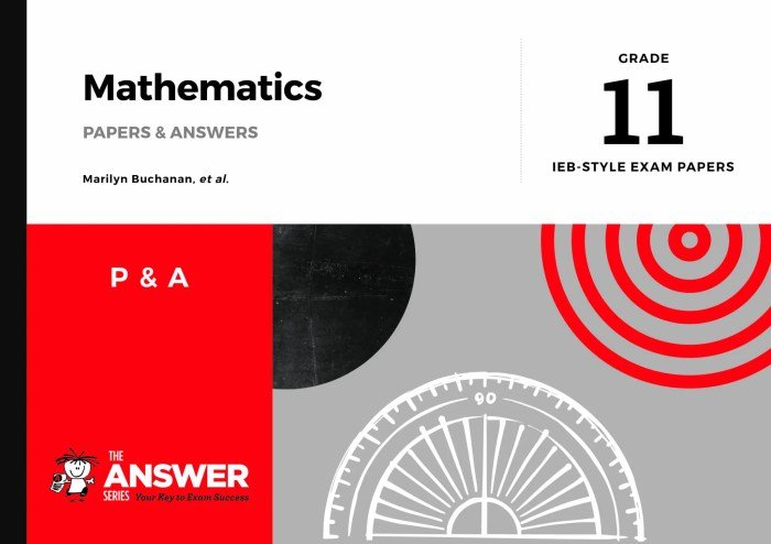 Kunci jawaban matematika kelas 11