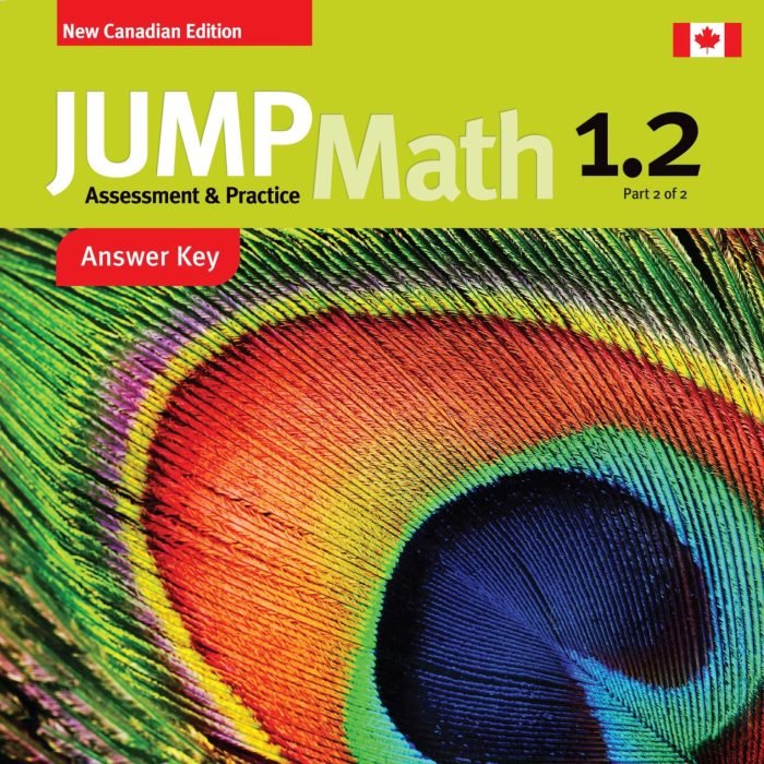 Kunci jawaban buku matematika