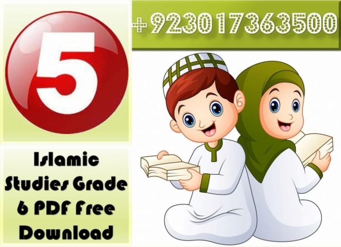 Soal agama islam kelas 5 semester 2 dan kunci jawaban