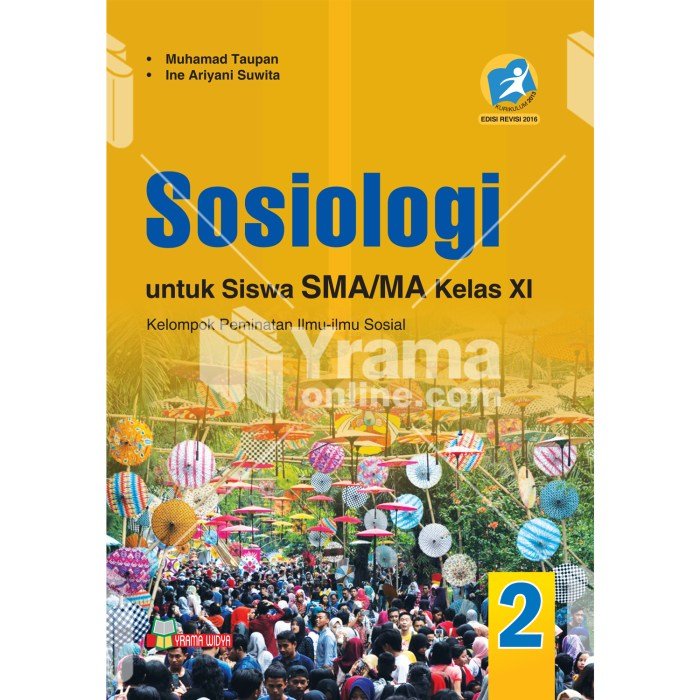 Kunci jawaban buku paket ekonomi kelas 10 kurikulum 2013