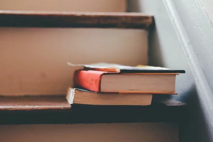 Kunci jawaban buku paket seni budaya kelas 12 kurikulum 2013